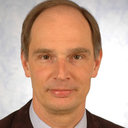 Martin Jenssen