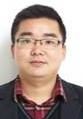 Yong Zheng