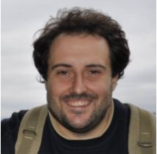 Antonio I. Fernández-Domínguez
