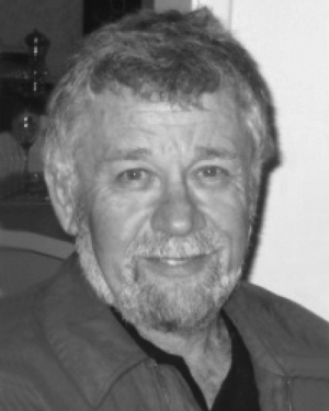 Alexandre Tsapin