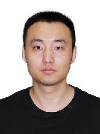 Zhe Li