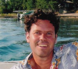Myron A. Peck