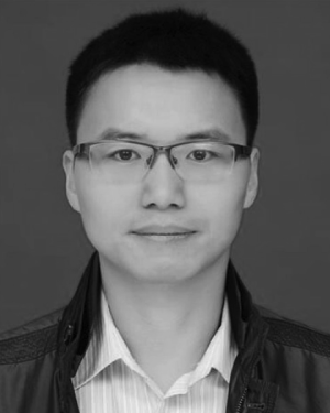 Zhiwei Jia