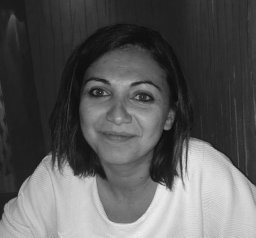 cristina mateos mora