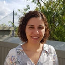 Dina Morais Silva