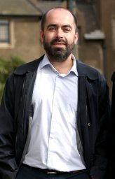 Pedro Gajardo