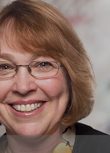 Katherine A. Jones
