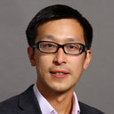Dean Huang