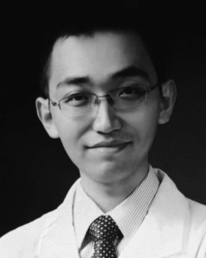 Keshi Zhang
