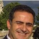 Antoine Gedeon