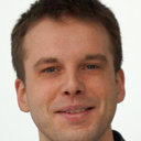 Philipp Reinkemeier