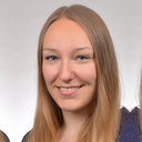 Antje Boomgaarden
