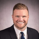 Grant Garrett