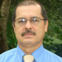 Jose Vicente Cadavid Herrera
