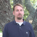 Josh B Pierce