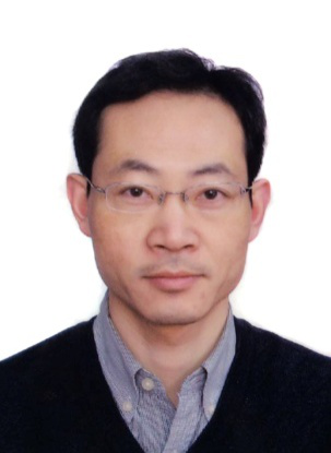 Song Qin