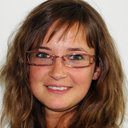 Giada Scantamburlo