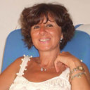 Lucia Calculli