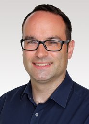 Jens Schneider