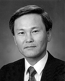 Im, Jang-Hi