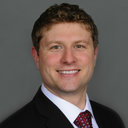 David R Lally