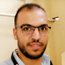 Mohamed Taha