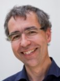 Stephan Pauleit