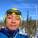 Hirohiko Nagano