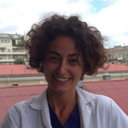Ketevan Mikeladze