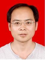 Jiahai Huang