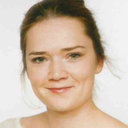 Christiane Rennert