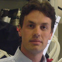 Lorenzo Tarchi