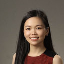 Yolanda Na Li