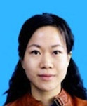 Yan Tang