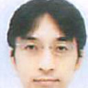 Akihiro Kimura