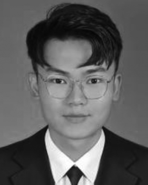 Qinwei Sun