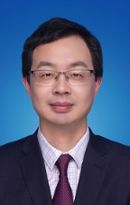 Shifeng Wen