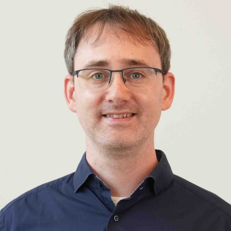 Timo Sztyler