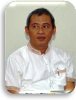 ibnu hari sulistyawan