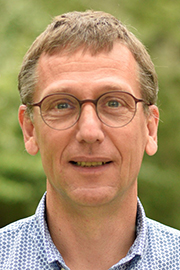 Jean-Pascal Machiels