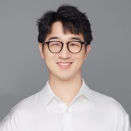 Tao Zhong