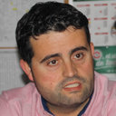 Jose A. Casas