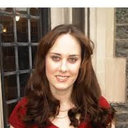 Stephanie Chesser