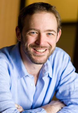 Allan Adams