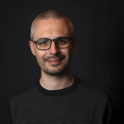 Flavio Toffalini