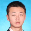 Jiaxing Wang
