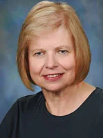Mary Jane Thomassen