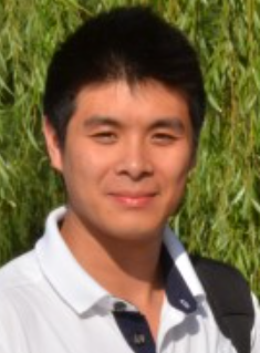 Jianli Tao