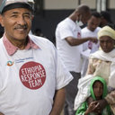 Wondu Alemayehu