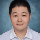 Shuo Su